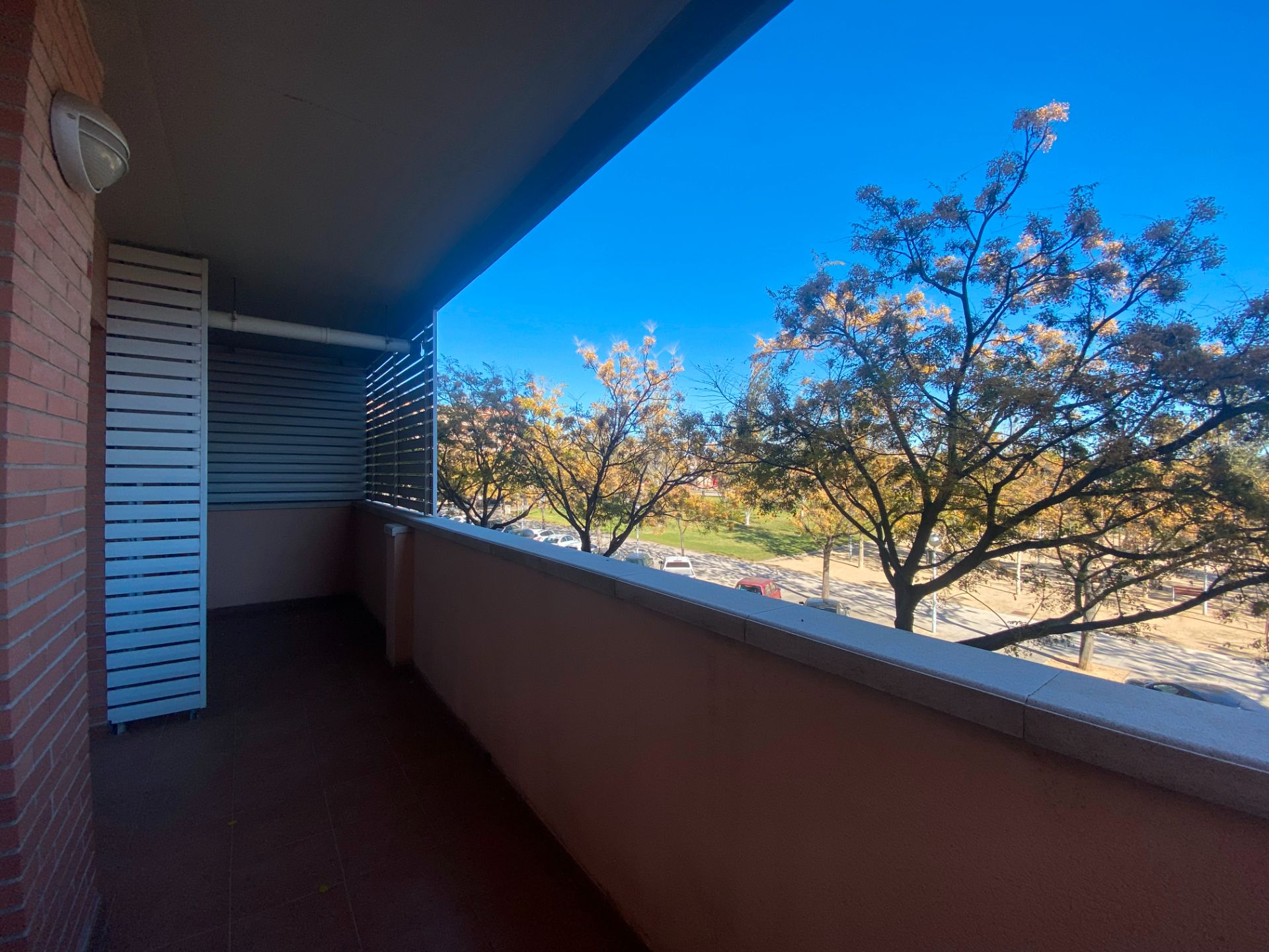 Terrassa de Pis en venda en Vila-seca amb Aire condicionat, Calefacció i Parquet