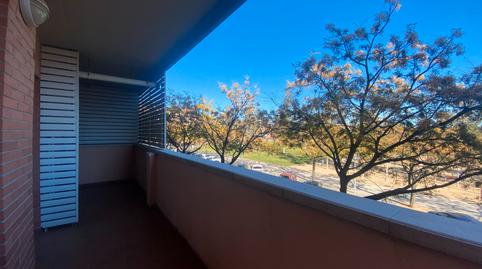 Photo 3 of Flat for sale in Carrer D'ausiàs Marc, Vila-seca Poble, Tarragona