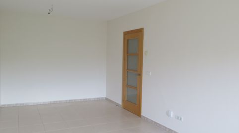 Foto 2 de Pis de lloguer a Avinguda de Lluís Pericot, Eixample Sud – Migdia, Girona Capital