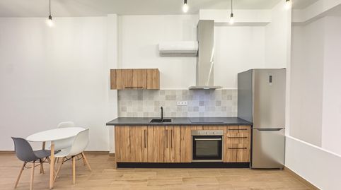 Photo 3 of Apartments for rent in Almoradí, Alicante
