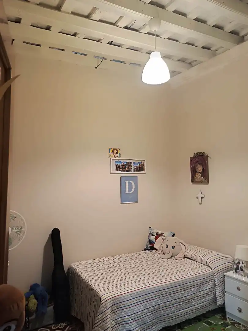 Maison avec terrasse à vendre à La Pastora - La Estación, imagen 26