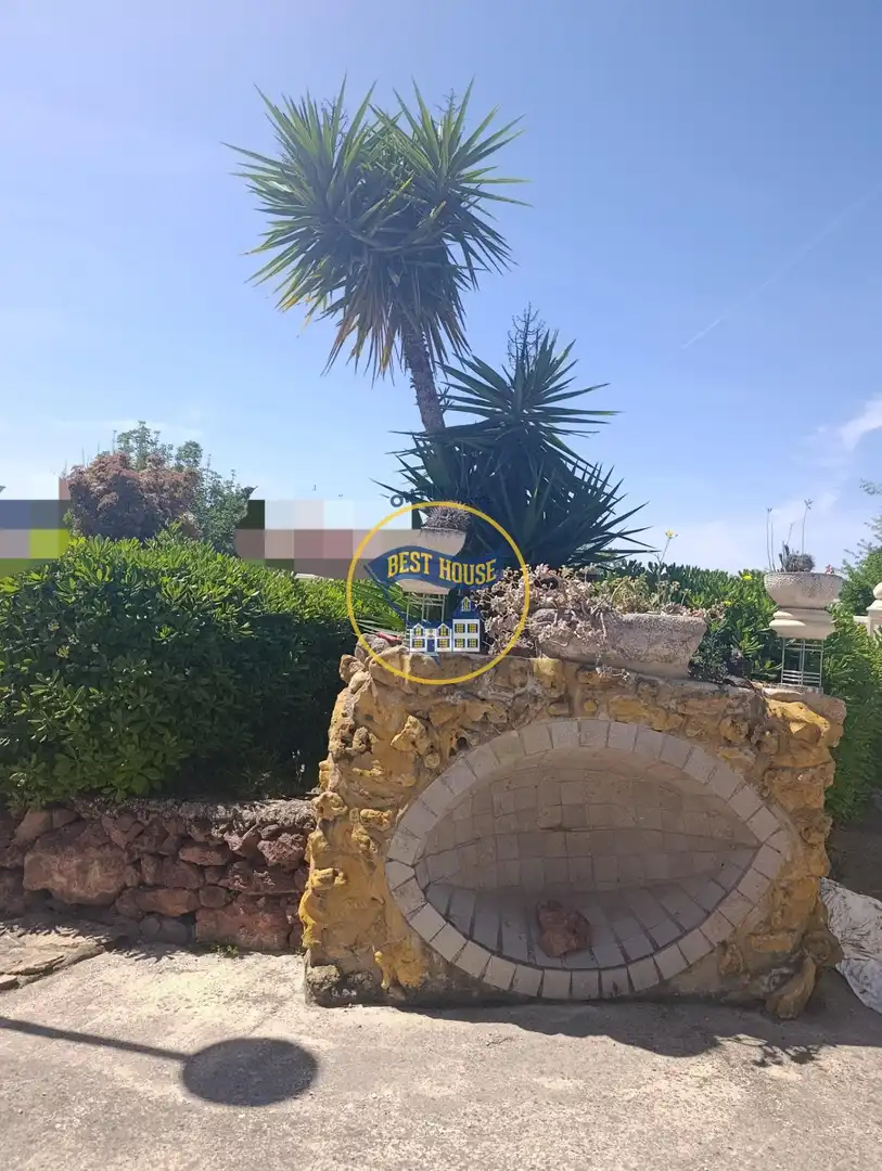 Chalet con piscina en venta en Centro, imagen 50