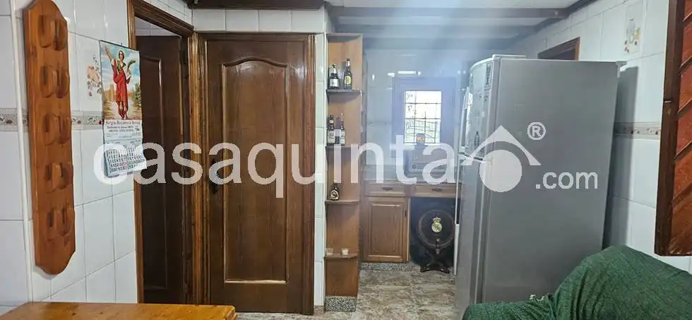 Xalet amb piscina en venda a Pol. Ind. I1, imagen 60