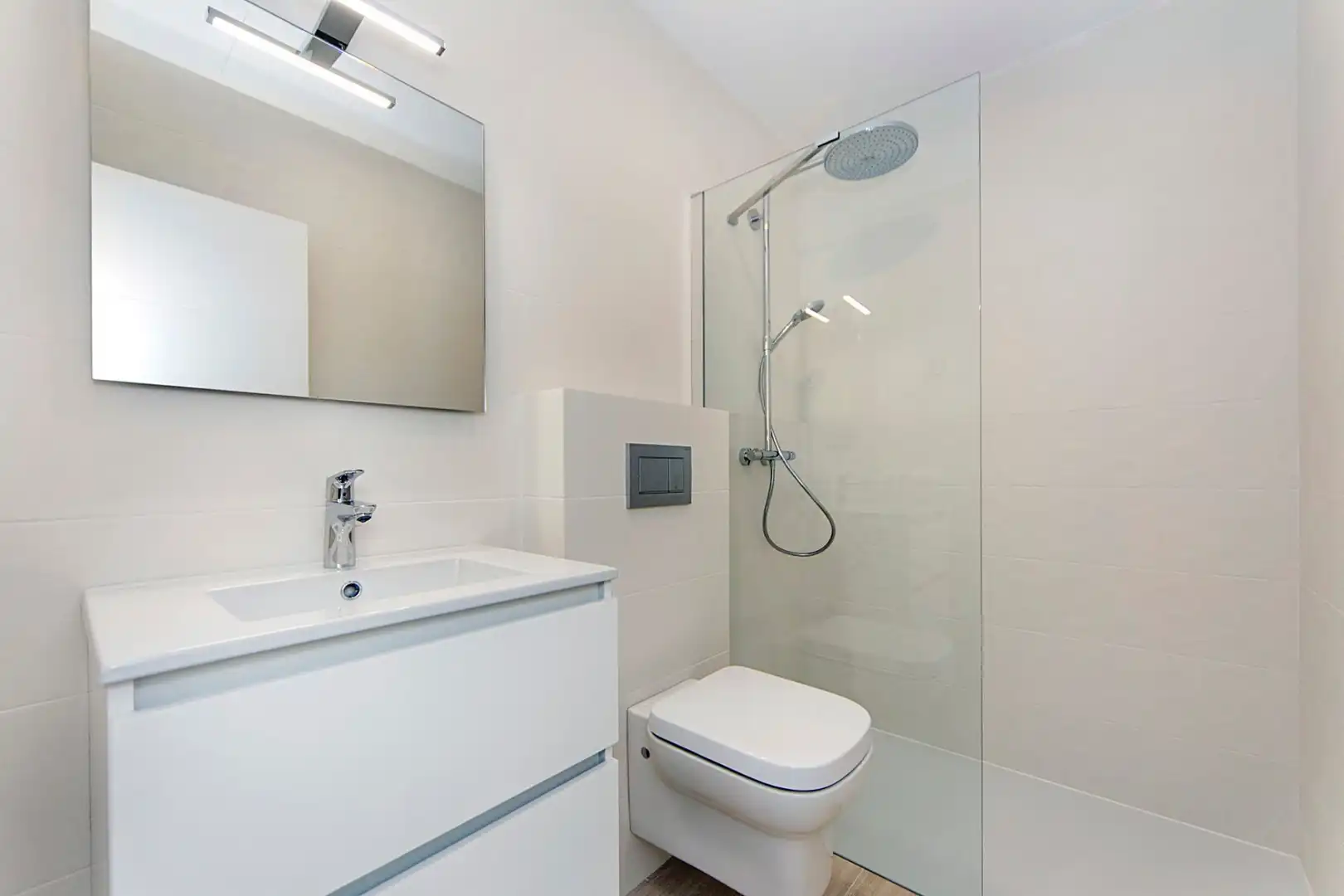 Casa con piscina en venta en Canuta, imagen 31