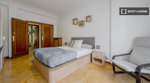 Photo 2 of Room in Ciudad Jardín, Madrid Capital