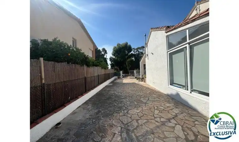 House with garden for sale in Nord, imagen 25