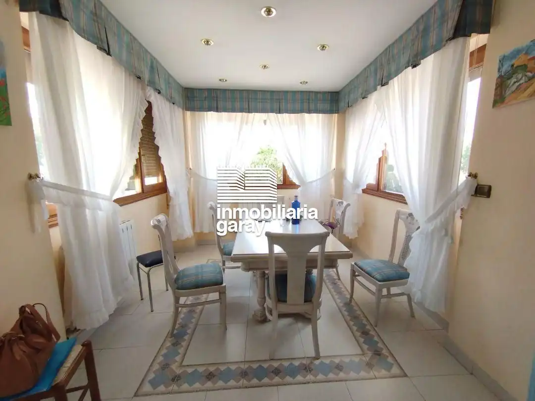 Chalet en venta en Medina de Pomar, imagen 17