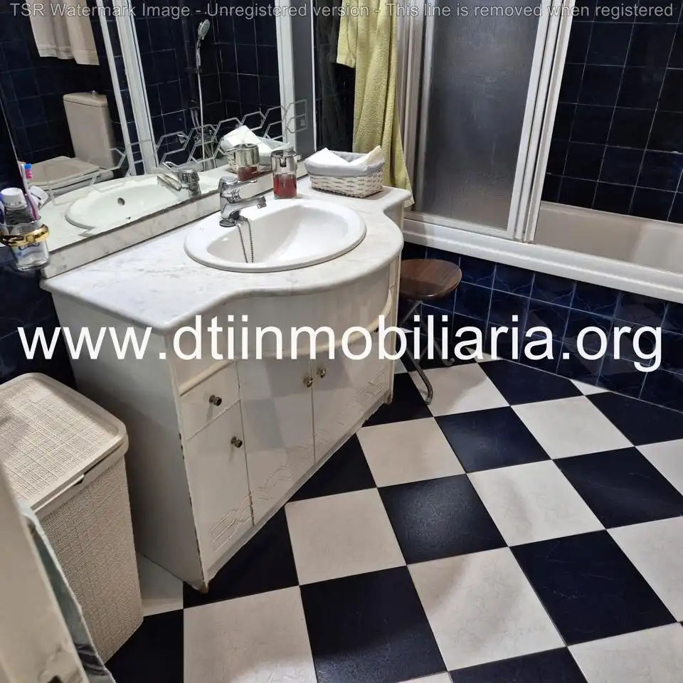 Piso en venta en Virgen Del Valle, La Palma del Condado