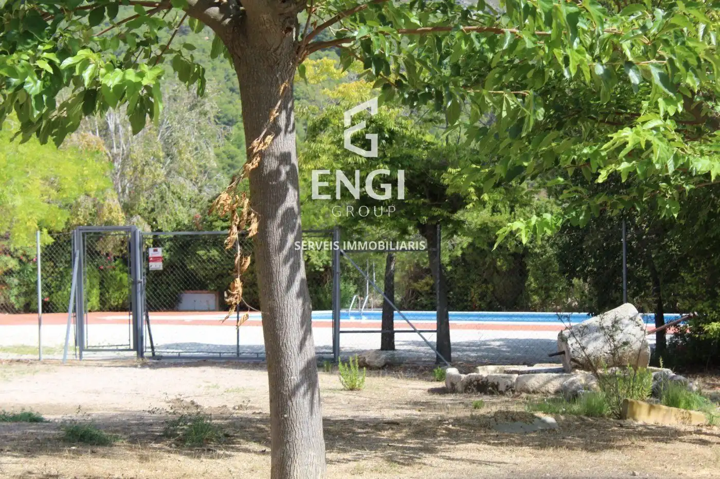 Terreny rústic en venda a esglesia de l', imagen 8