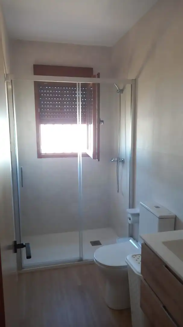 Casa o xalet de lloguer a Cañada de los Carabineros, Las Lagunas - Campano