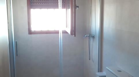 Foto 5 de Casa o xalet de lloguer a Cañada de Los Carabineros, Las Lagunas - Campano, Cádiz