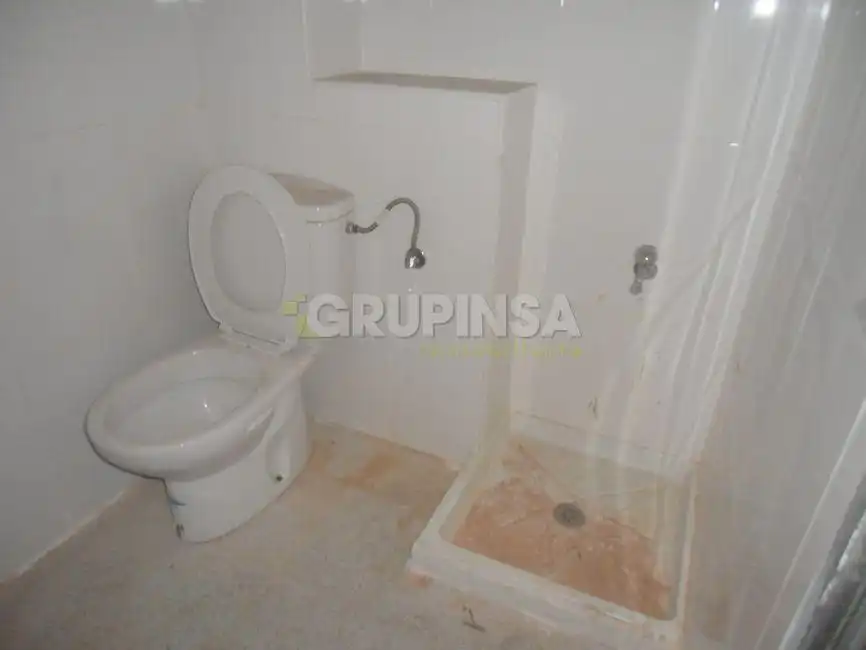 Wohnung zum Verkauf in Huerto de Mas, imagen 16