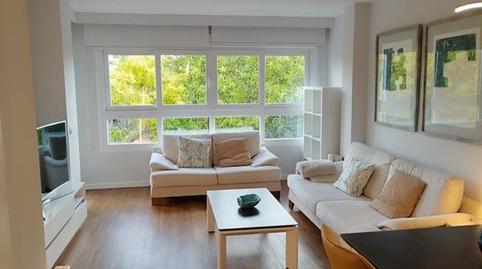 Photo 3 of Flat to rent in Carrer Jaume Vidal I Alcover, Es Camp Redó, Illes Balears