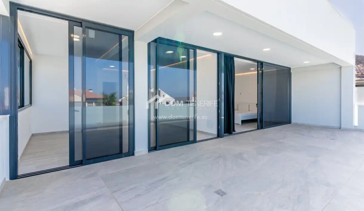 Haus mit Pool zum Verkauf in Costa Adeje, imagen 40