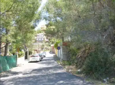 Terreny rústic en venda a C/ Santo Espíritu, imagen 6