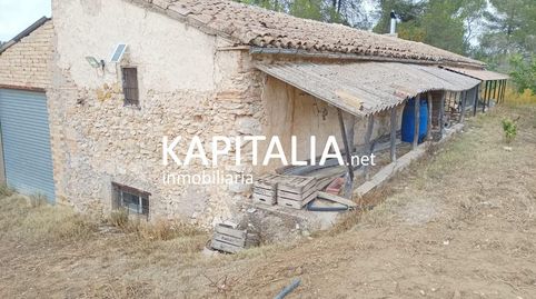 MASIÁ A LA VENTA EN BOCAIRENT, imatge 5