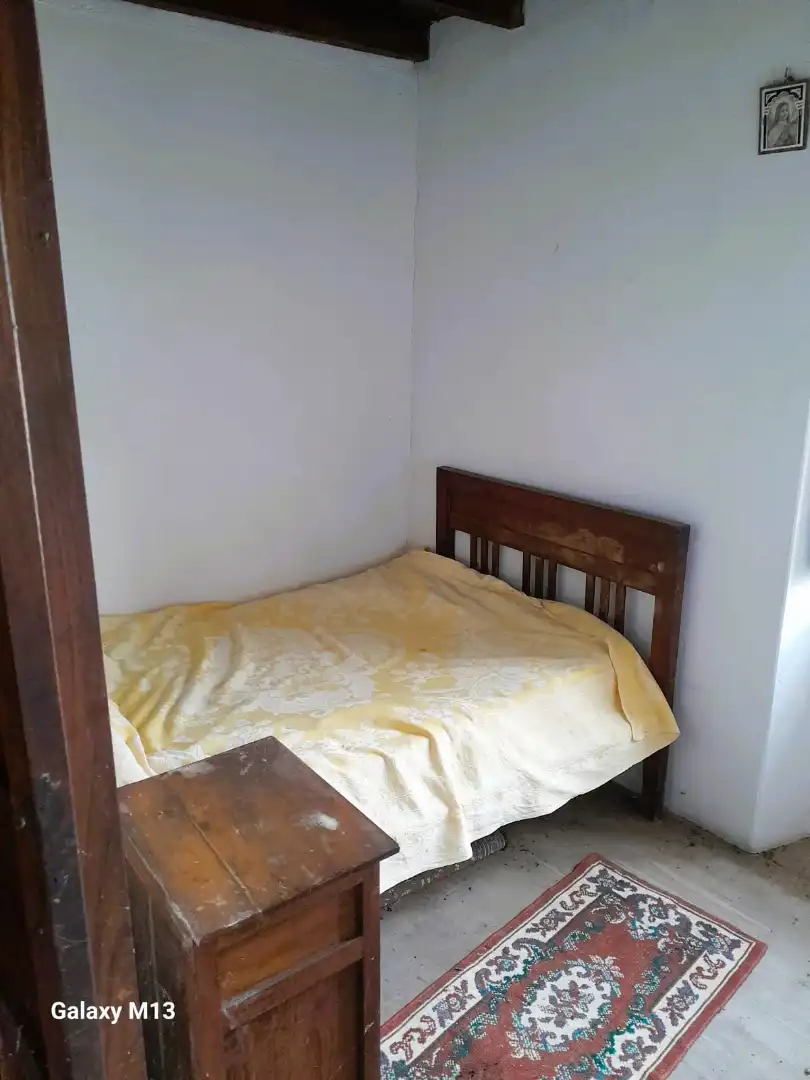 Habitación de Casa o chalet en venta en Tapia de Casariego