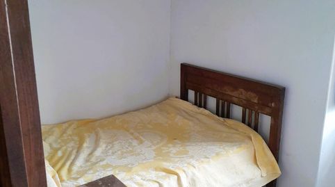 Photo 5 of Houses for sale in Tapia de Casariego, Asturias