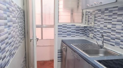 Photo 5 of Flat for sale in Centre, Blanes