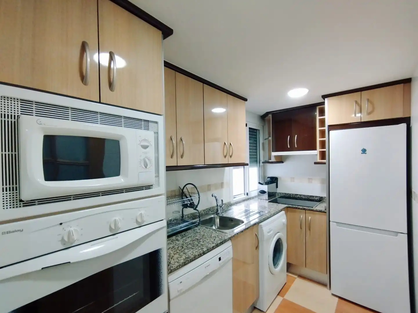 Appartamento con ascensore in vendita a Avinguda Blasco Ibáñez, imagen 17