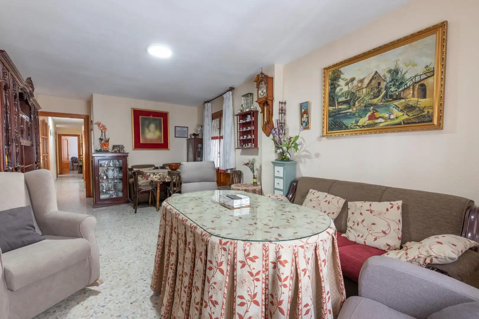 Piso en venta en DE RODRIGO DEL CAMPO, imagen 33