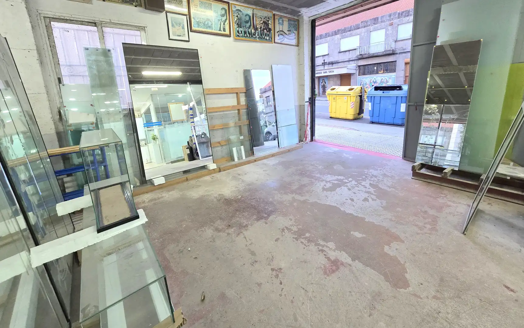 Maison à vendre à Lavadores, imagen 5