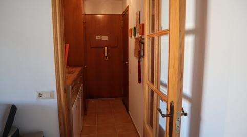 Foto 5 de Piso en venta en Carrer del Turisme, Calella, Barcelona