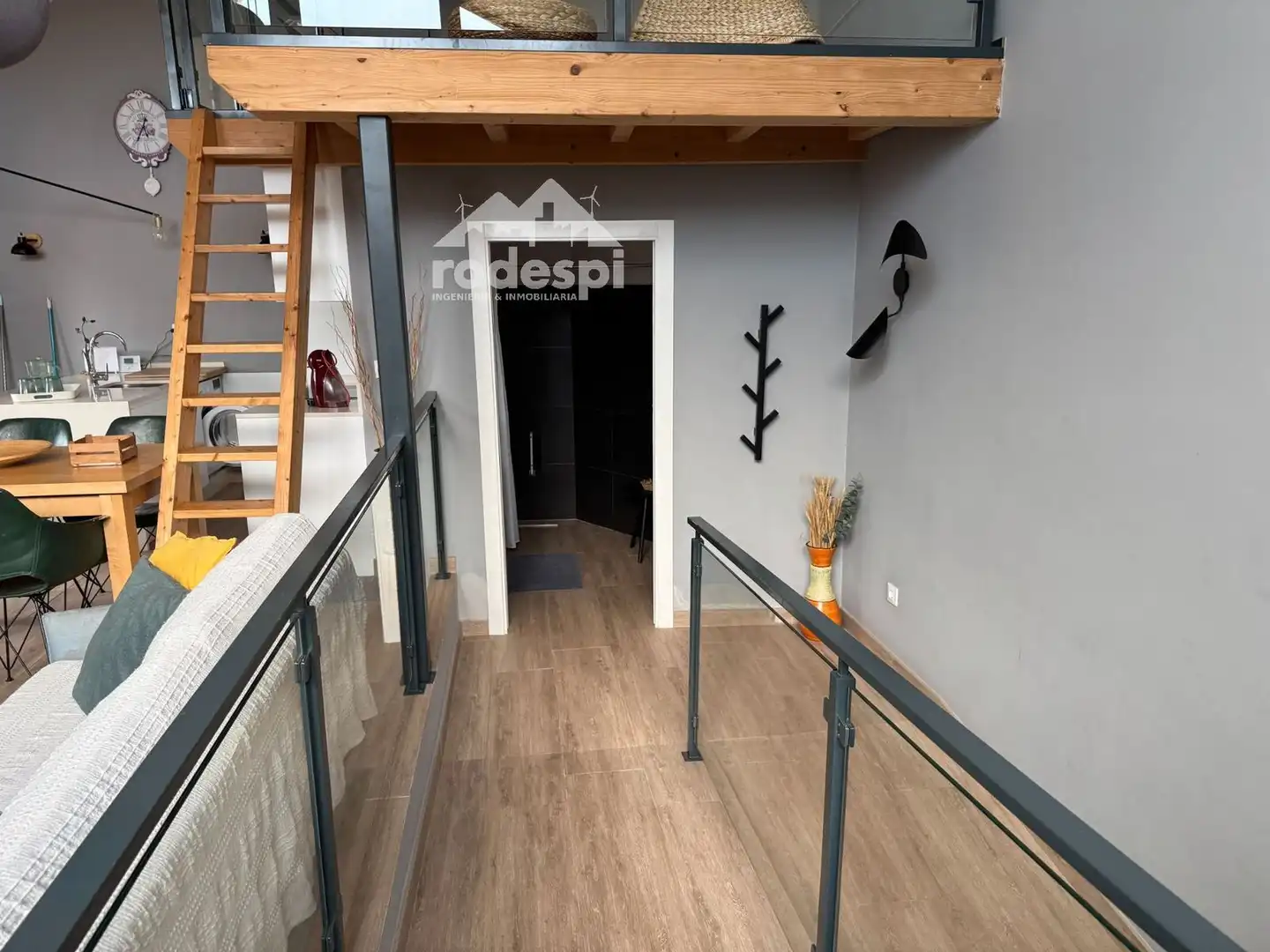 Casa o xalet en venda en Arbo amb Terrassa, Traster i Piscina