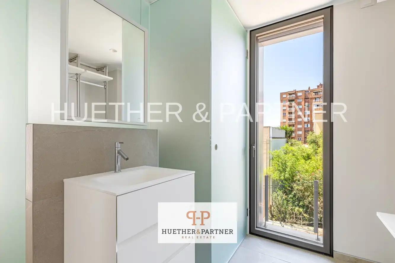 Appartamento con ascensore in vendita a Centre, imagen 12