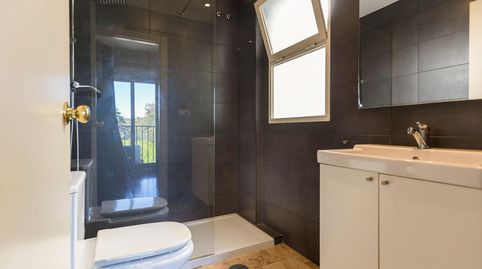 Foto 4 de Pis en venda a Fragata (ma), El Manantial, El Puerto de Santa María