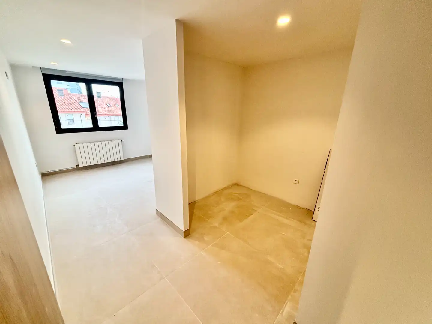 Houses for sale in Alicante / Alacant  with Heating, Private garden and Terrace