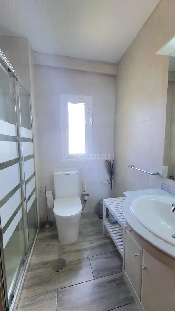 Apartment with lift for sale in Calle Tamarindos 2E, imagen 14