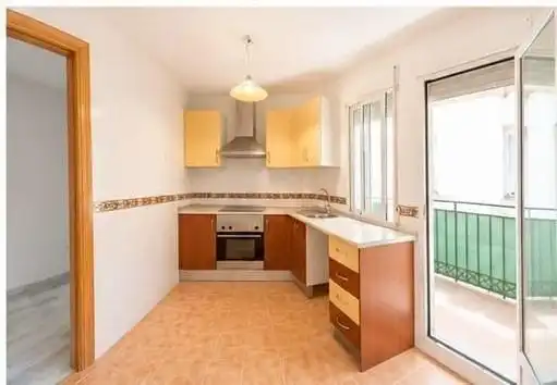 Penthouse with lift for sale in Cúllar Vega, imagen 17