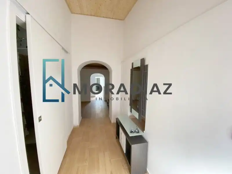 Haus zum Verkauf in La Haba