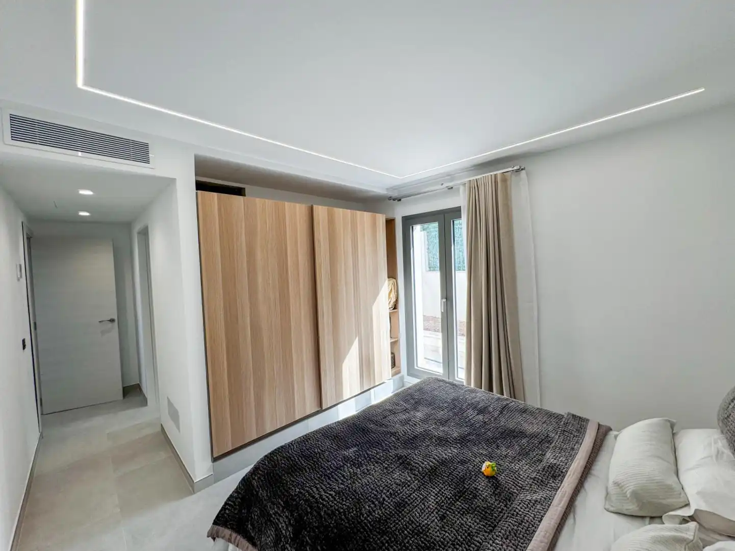 Casa o xalet en venda a Alcúdia - Carrer de Josep Pla, Bacarés - Manresa - Bonaire