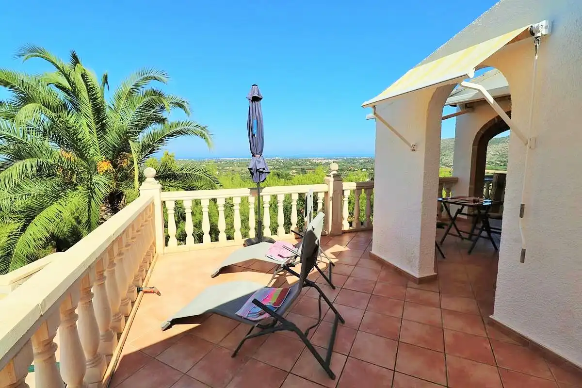 House with garden for sale in Centro, imagen 19