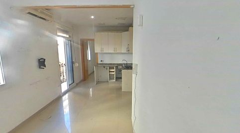Foto 5 de Piso en venta en Carrer Dels Magatzems, La Barceloneta, Barcelona Capital
