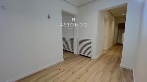 Foto 2 de Casa o xalet de lloguer a Conde Orgaz - Piovera,  Madrid Capital