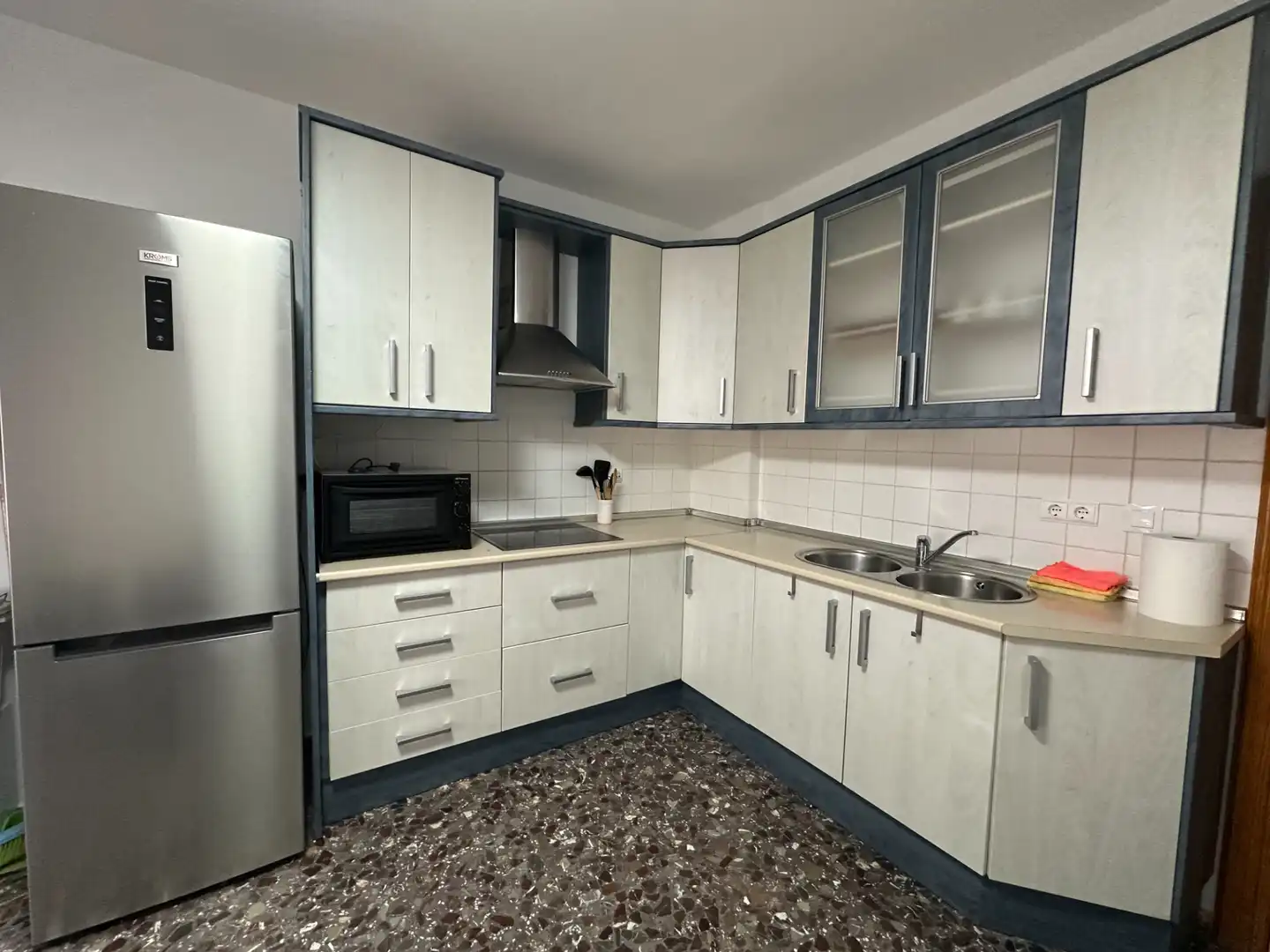 Casa en venda a Úbeda, imagen 6