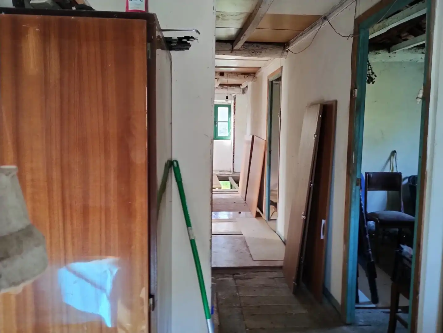 Maison avec jardin à vendre à Vilarmaior, imagen 25