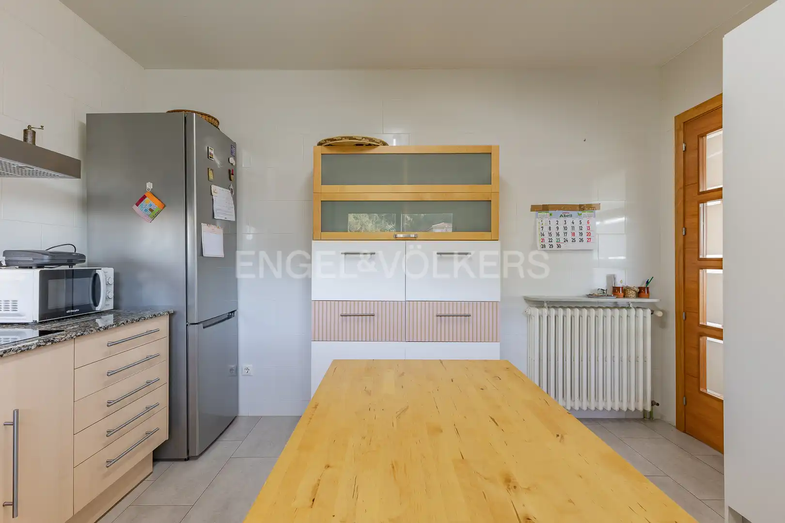 Haus mit Terrasse zum Verkauf in El Racó - Sant Feliu del Racó, imagen 20
