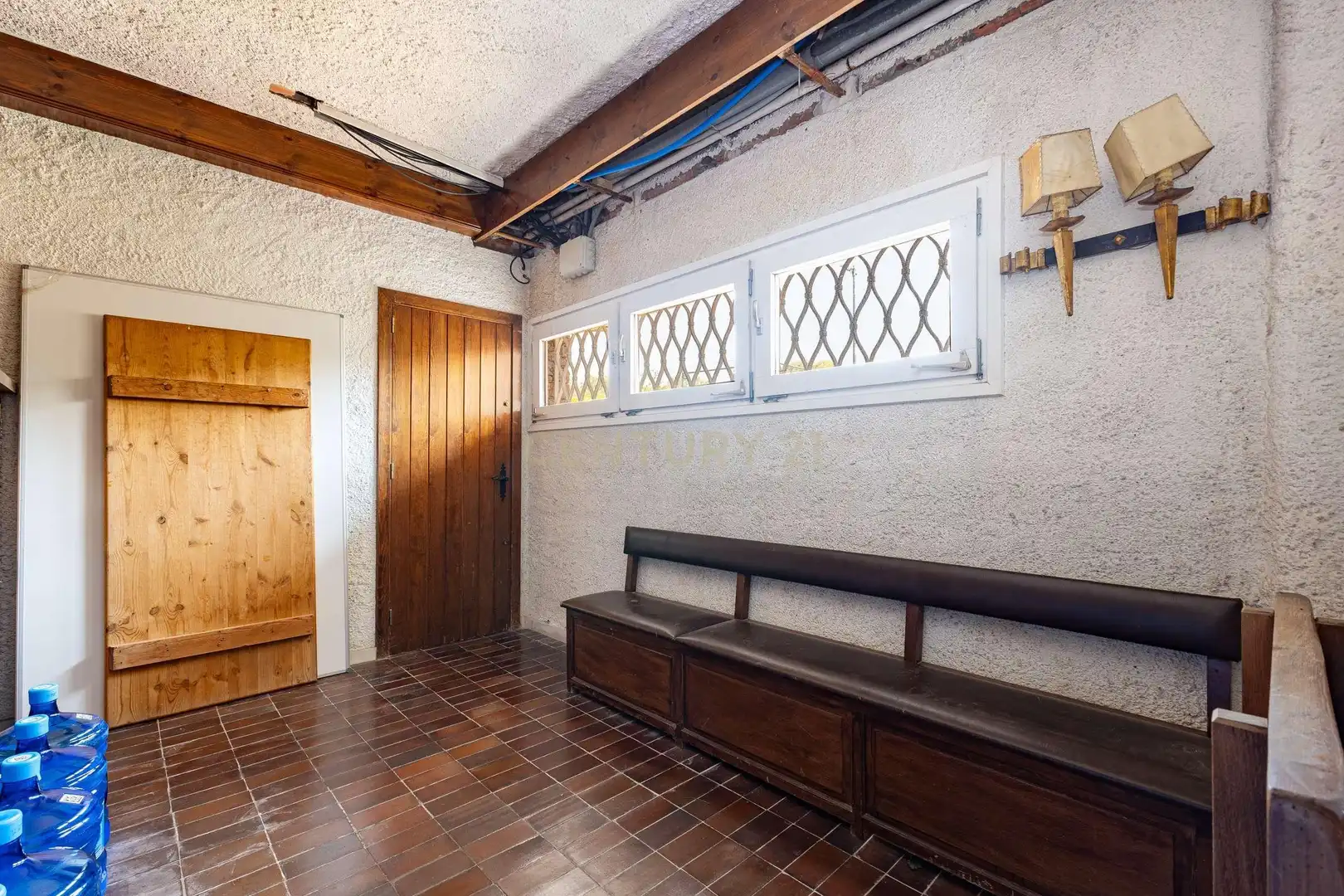 Apartment with terrace for sale in Carrer Pinar de Can Guineu, L'Ametlla del Vallès, Spain 17, imagen 67
