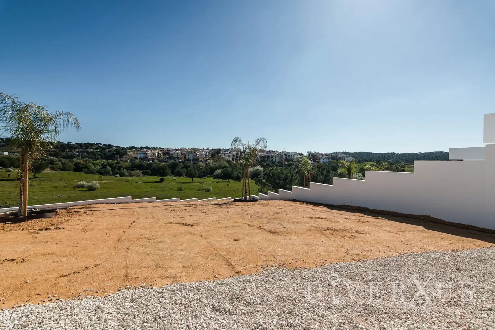 Casa o xalet en venda en Ayamonte amb Jardí privat i Terrassa