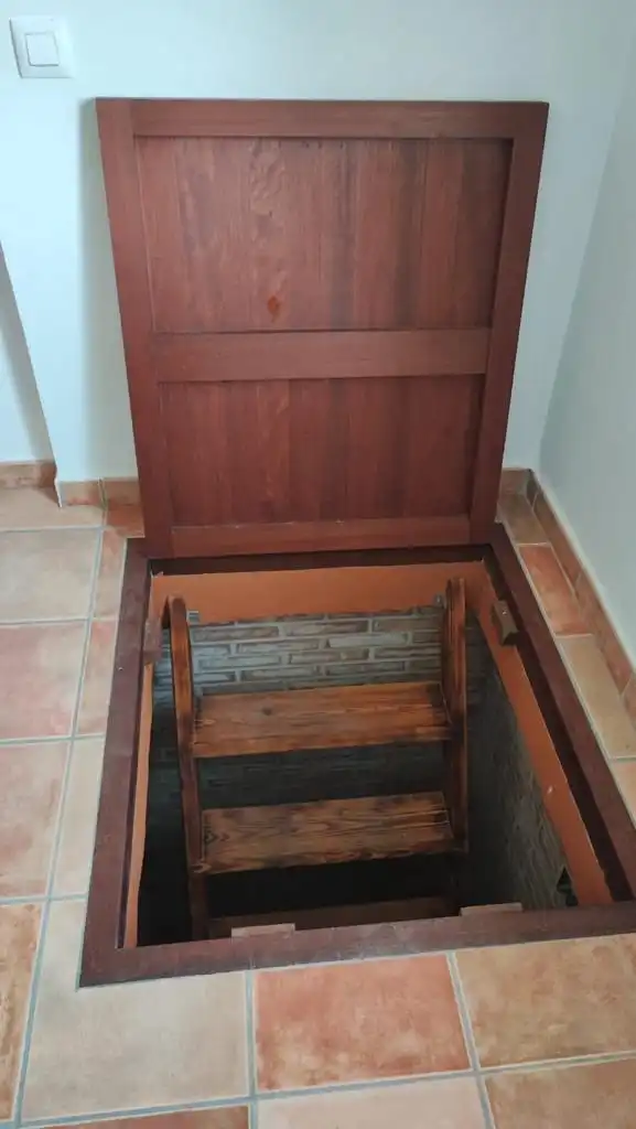 Casa o chalet en venta en Oliva con Jardín privado, Terraza y Amueblado