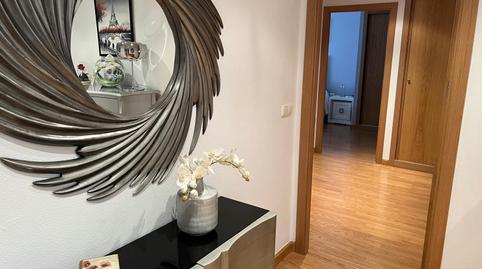 Photo 3 of Flat for rent in Centro, Cáceres Capital