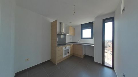Foto 3 de Dúplex en venta en Vint-i-dos de Juliol, 24, Ca n'Aurell, Terrassa
