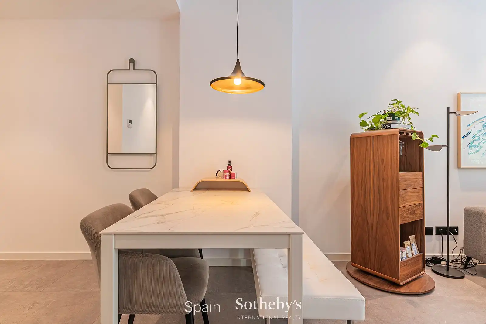 Apartment with lift for sale in Carrer del Consell de Cent, imagen 10