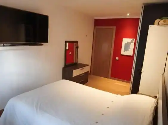 Flat with lift for sale in Carrer Joaquim Mensa 19, imagen 18