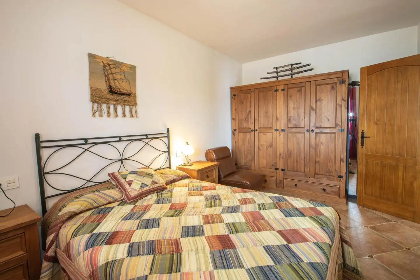 House with terrace for sale in Fuente Encaña, imagen 42