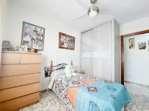 Appartement avec ascenseur à vendre à Avenida de José Ortega y Gasset, imagen 5